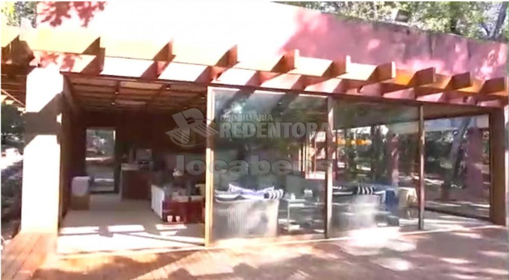 Sítio, 7 hectares - Foto 24