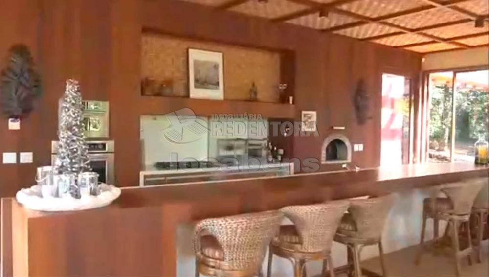 Sítio, 7 hectares - Foto 25