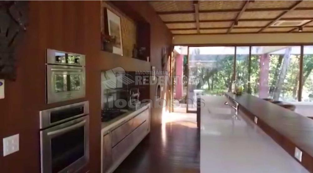 Sítio, 7 hectares - Foto 26