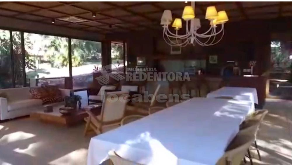 Sítio, 7 hectares - Foto 27