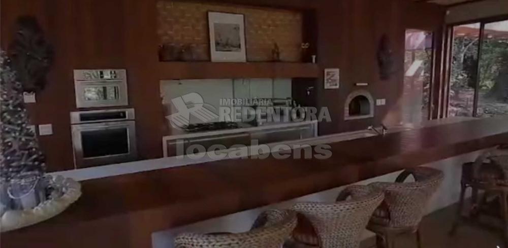 Sítio, 7 hectares - Foto 28