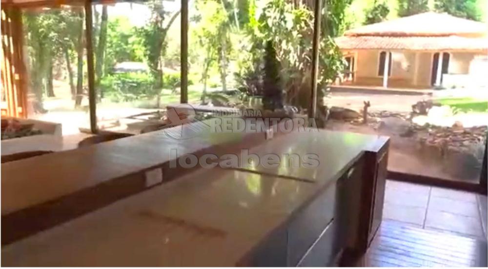 Sítio, 7 hectares - Foto 29