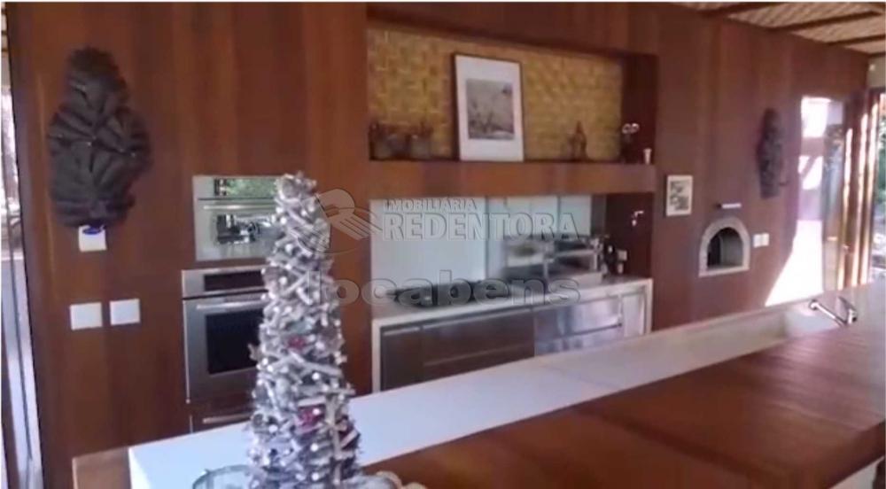 Sítio, 7 hectares - Foto 32