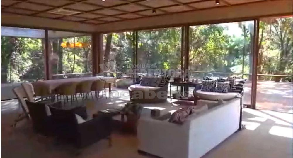 Sítio, 7 hectares - Foto 33