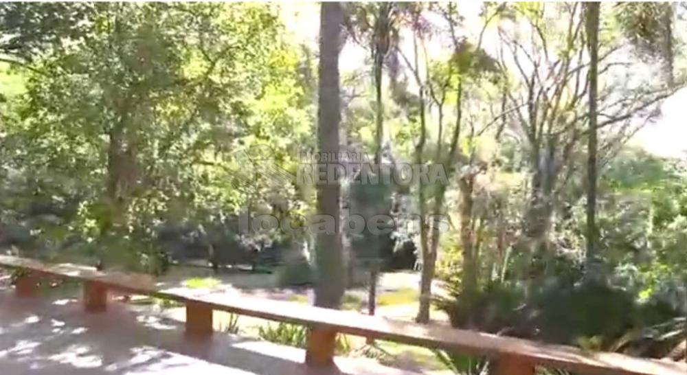 Sítio, 7 hectares - Foto 34