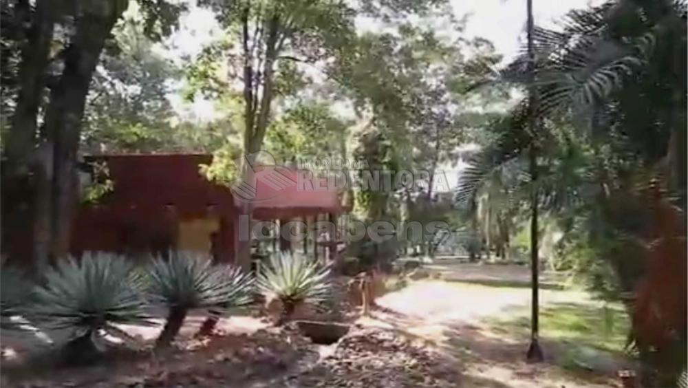 Sítio, 7 hectares - Foto 35