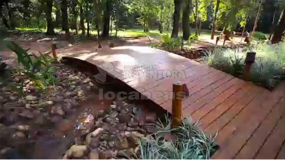 Sítio, 7 hectares - Foto 36