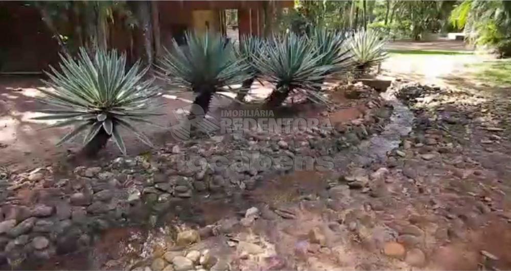 Sítio, 7 hectares - Foto 37