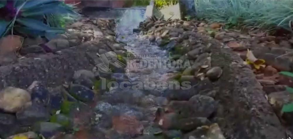 Sítio, 7 hectares - Foto 38