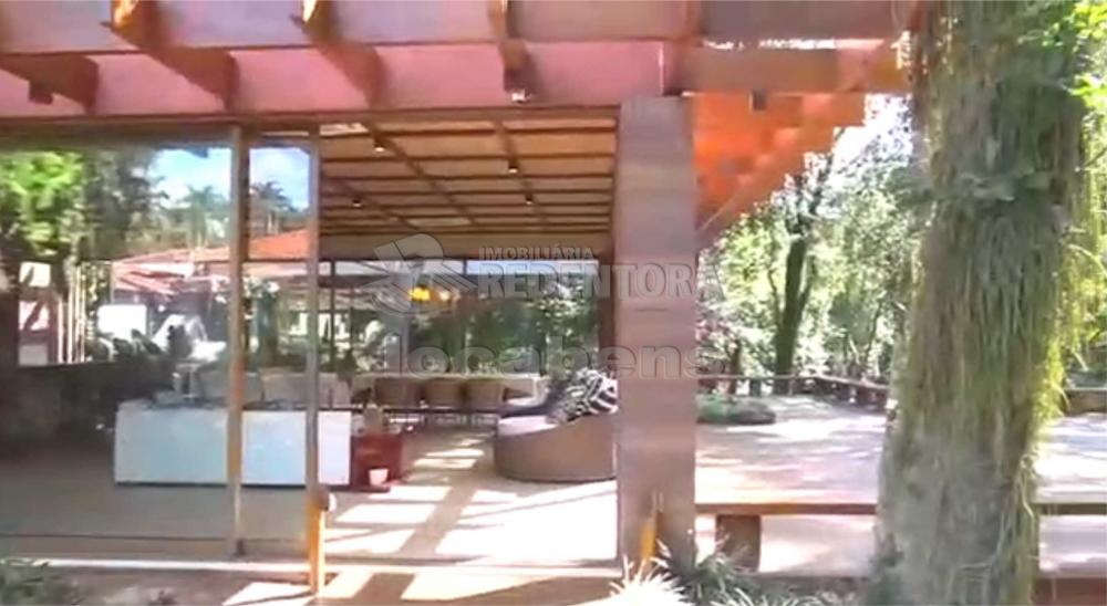 Sítio, 7 hectares - Foto 39