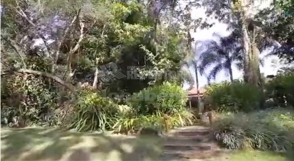 Sítio, 7 hectares - Foto 40