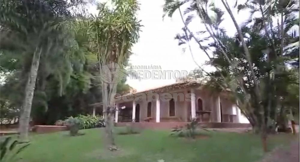 Sítio, 7 hectares - Foto 43