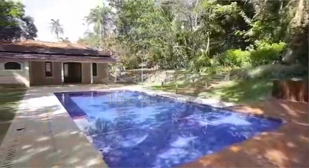 Sítio, 7 hectares - Foto 46