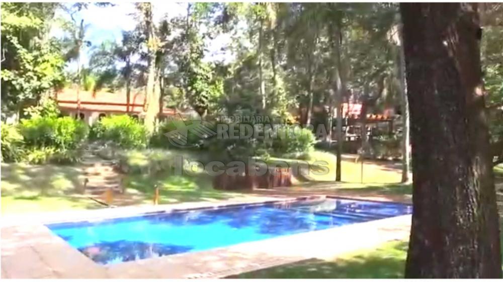 Sítio, 7 hectares - Foto 47