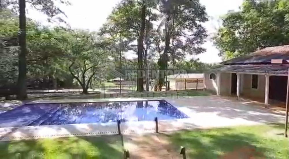 Sítio, 7 hectares - Foto 48