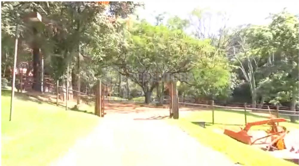 Sítio, 7 hectares - Foto 55