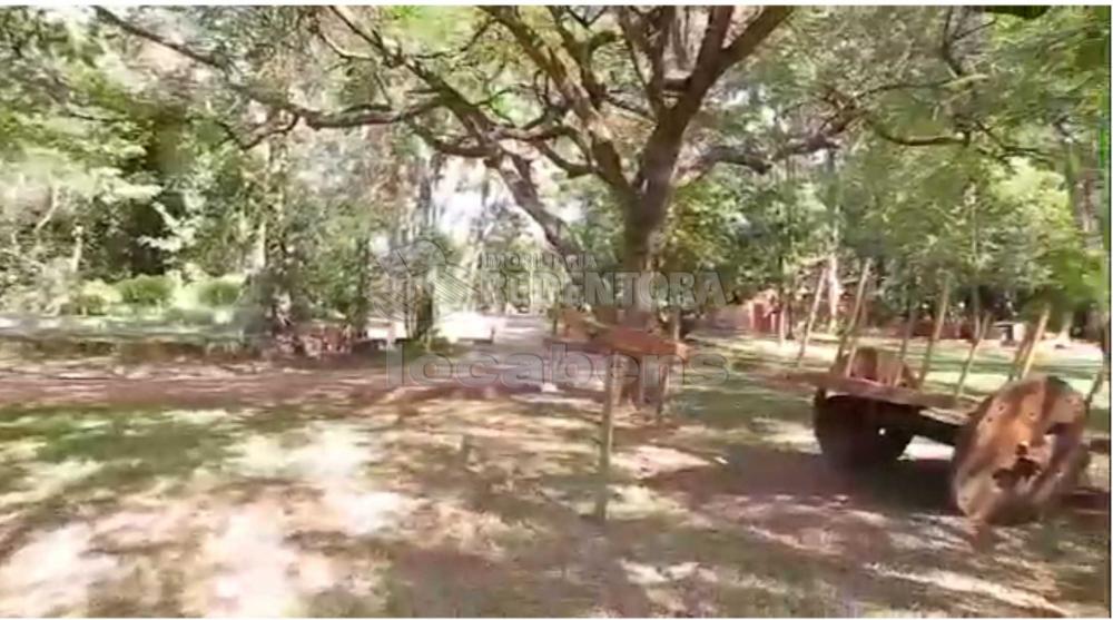 Sítio, 7 hectares - Foto 56