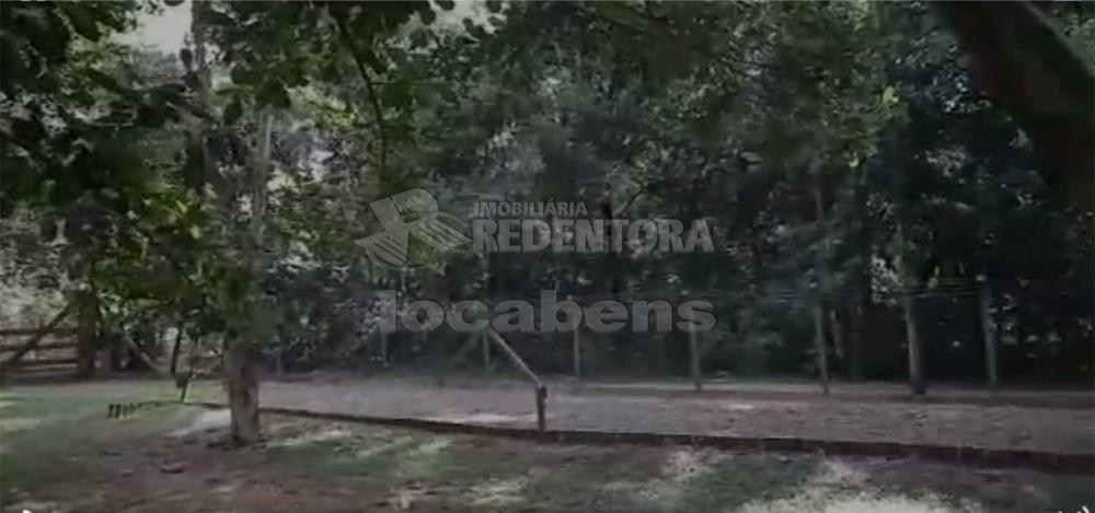 Sítio, 7 hectares - Foto 58