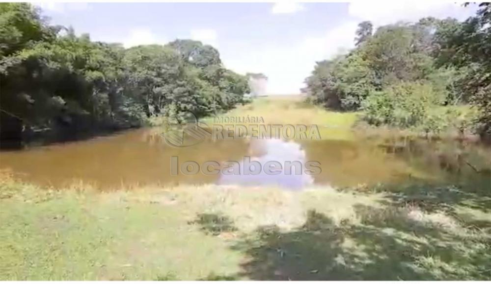 Sítio, 7 hectares - Foto 60