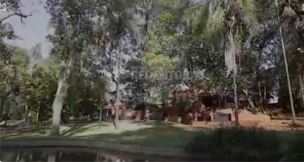 Sítio, 7 hectares - Foto 61