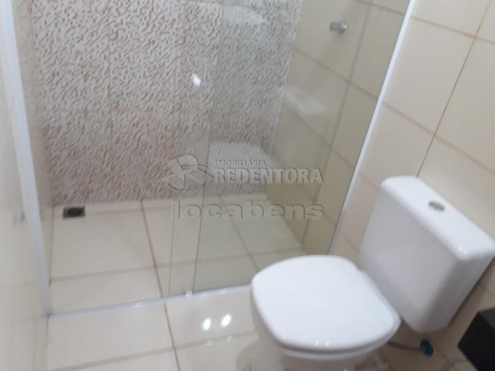 Alugar Casa / Padr&atilde;o em Neves Paulista R$ 1.000,00 - Foto 33