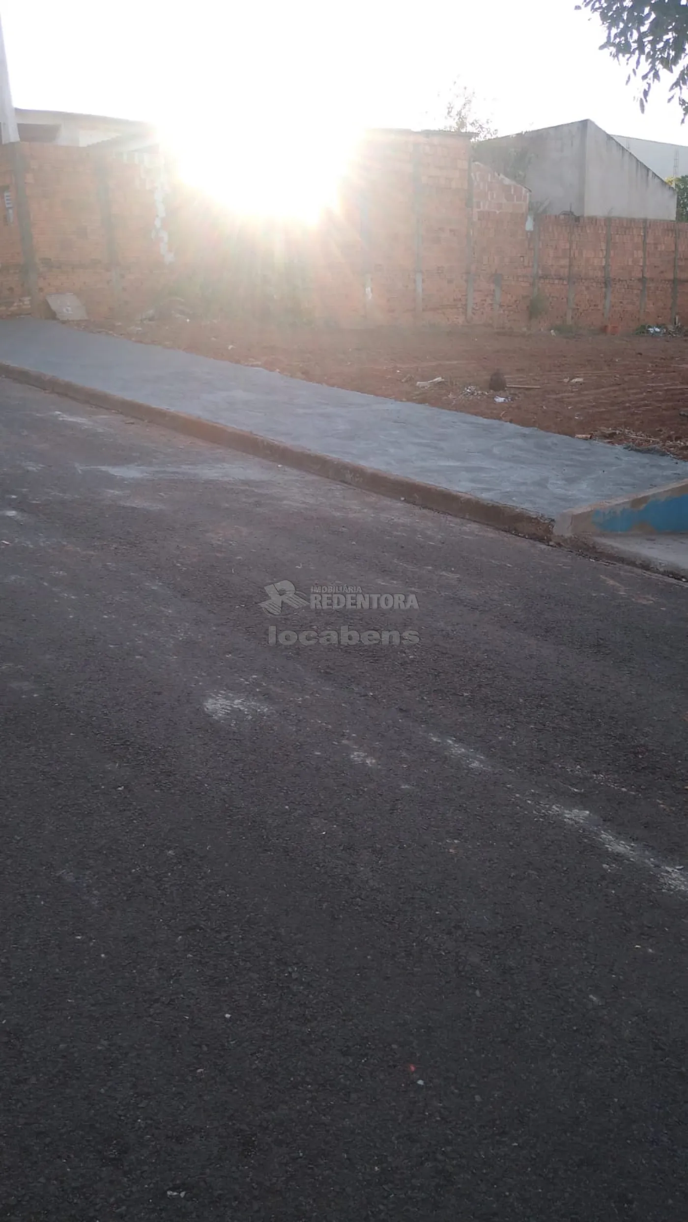 Comprar Terreno / Padr&atilde;o em Fernand&oacute;polis R$ 75.000,00 - Foto 4