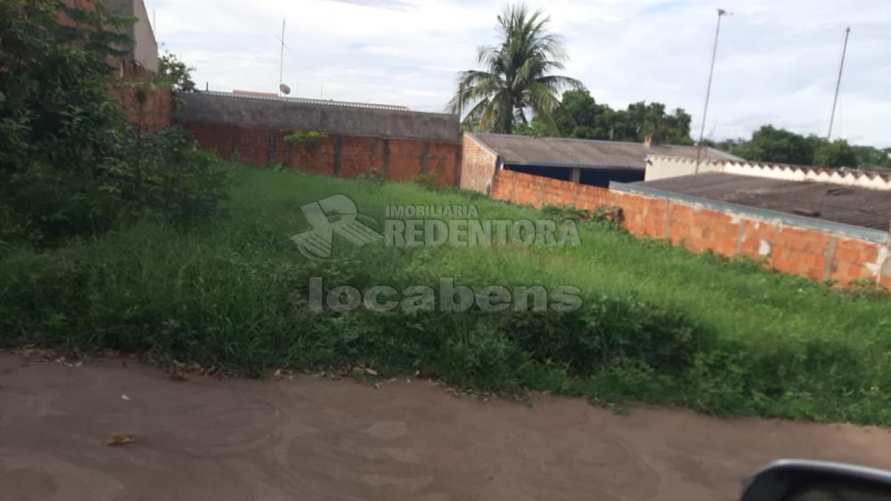 Comprar Terreno / Padr&atilde;o em Fernand&oacute;polis R$ 75.000,00 - Foto 3