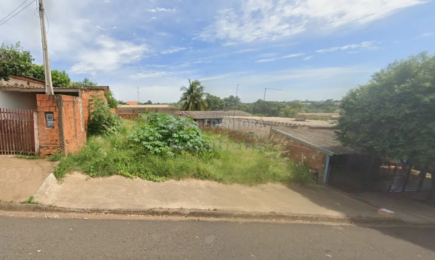 Comprar Terreno / Padr&atilde;o em Fernand&oacute;polis R$ 75.000,00 - Foto 1
