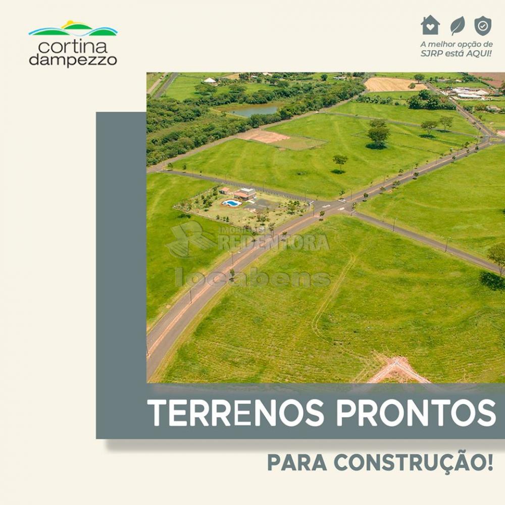 Comprar Terreno / Condom&iacute;nio em S&atilde;o Jos&eacute; do Rio Preto - Foto 4