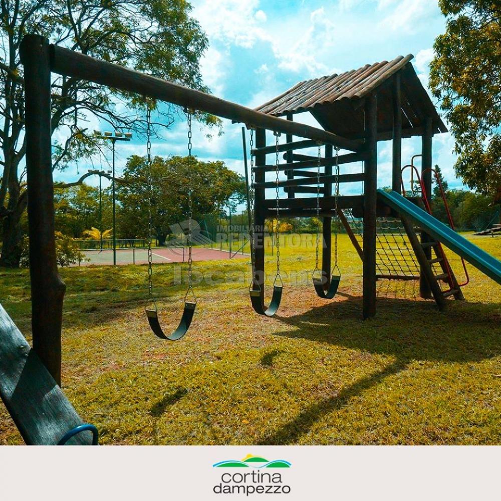 Comprar Terreno / Condom&iacute;nio em S&atilde;o Jos&eacute; do Rio Preto - Foto 6