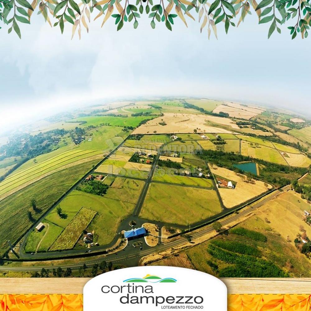 Comprar Terreno / Condom&iacute;nio em S&atilde;o Jos&eacute; do Rio Preto - Foto 2