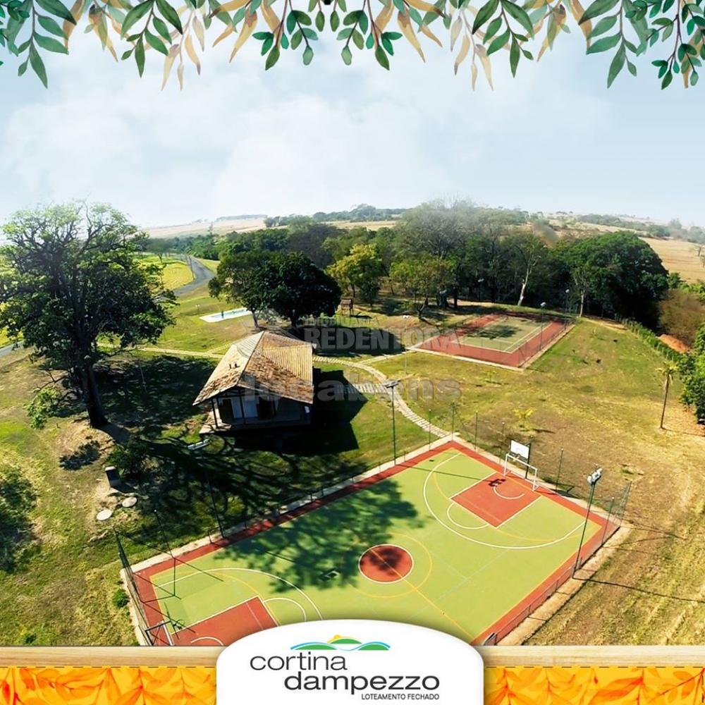 Comprar Terreno / Condom&iacute;nio em S&atilde;o Jos&eacute; do Rio Preto - Foto 10