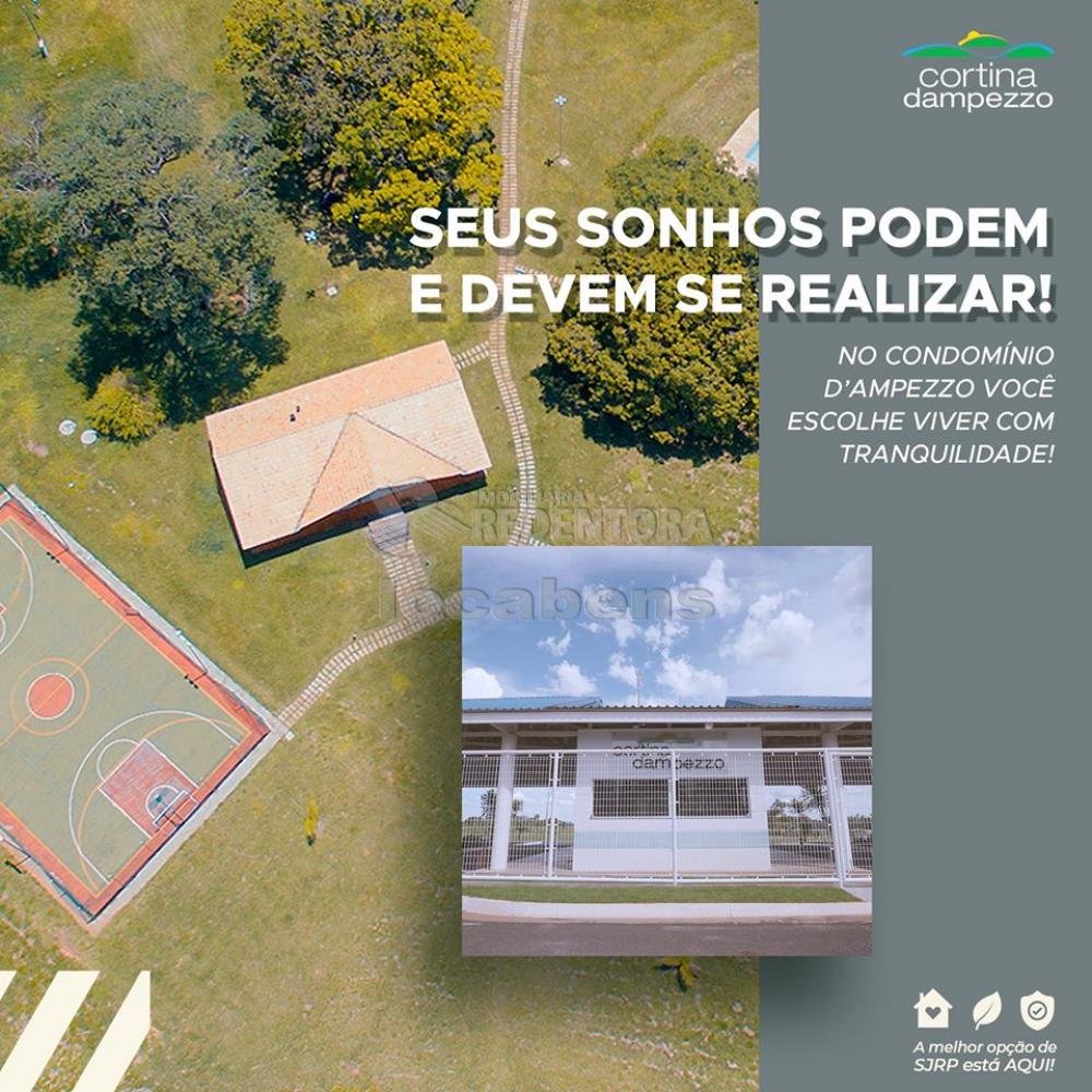 Comprar Terreno / Condom&iacute;nio em S&atilde;o Jos&eacute; do Rio Preto - Foto 13