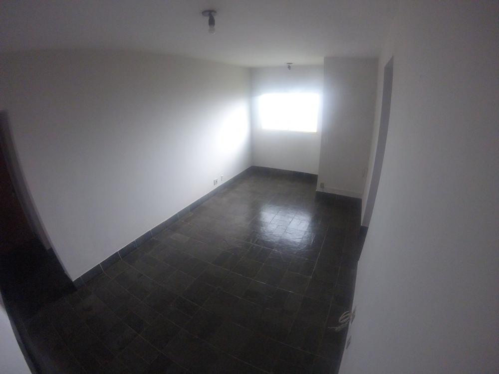 Alugar Apartamento / Padr&atilde;o em S&atilde;o Jos&eacute; do Rio Preto R$ 700,00 - Foto 1