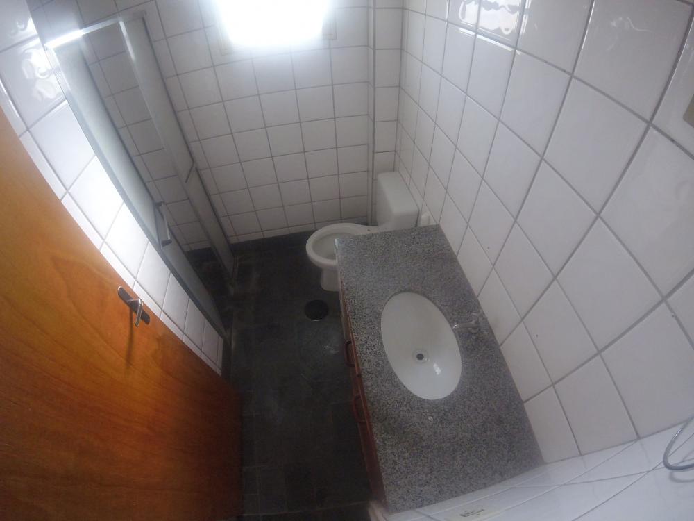 Alugar Apartamento / Padr&atilde;o em S&atilde;o Jos&eacute; do Rio Preto R$ 700,00 - Foto 4