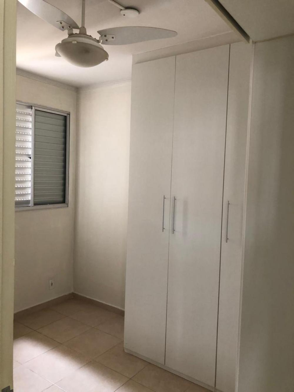 Alugar Apartamento / Cobertura em S&atilde;o Jos&eacute; do Rio Preto R$ 1.500,00 - Foto 7
