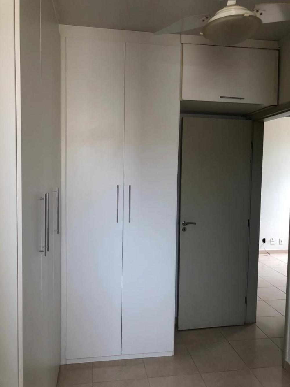 Alugar Apartamento / Cobertura em S&atilde;o Jos&eacute; do Rio Preto R$ 1.500,00 - Foto 8