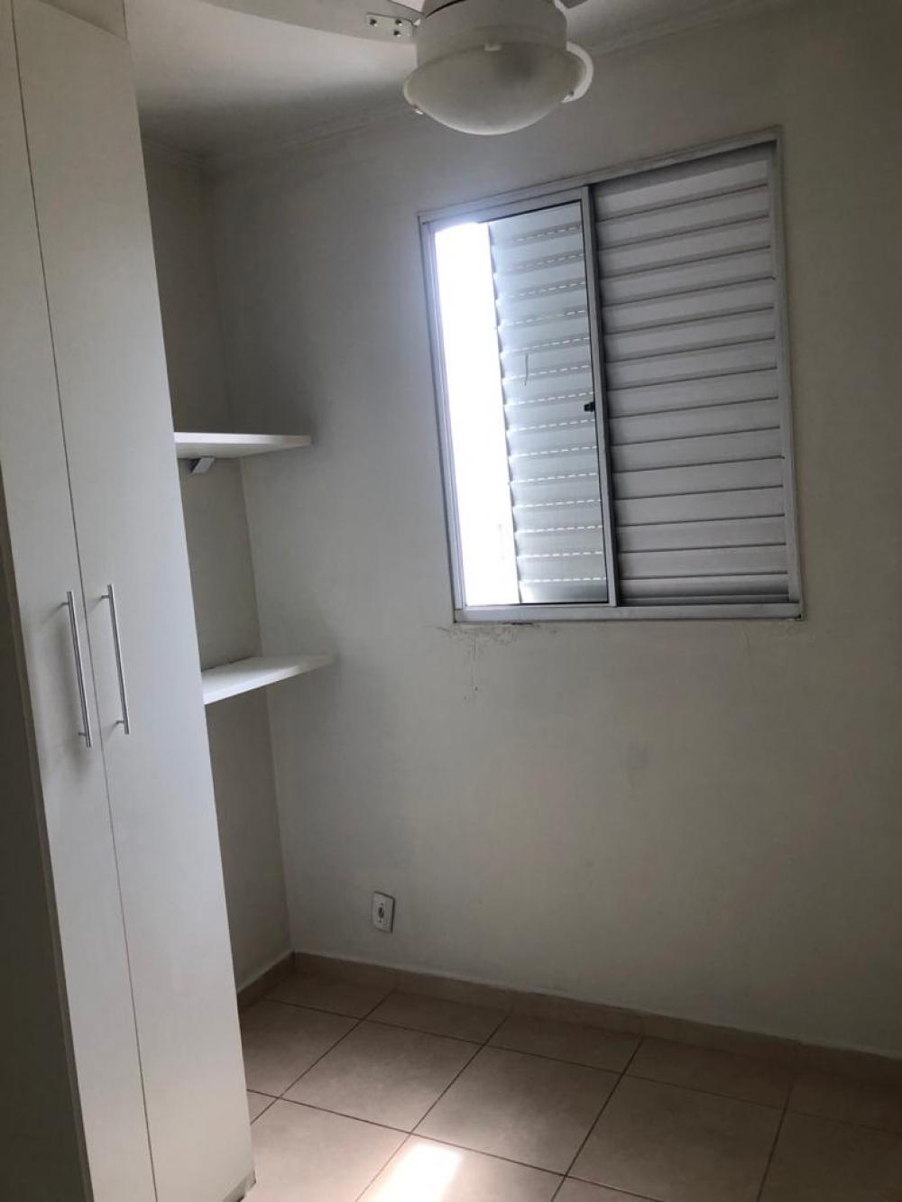 Alugar Apartamento / Cobertura em S&atilde;o Jos&eacute; do Rio Preto R$ 1.500,00 - Foto 9