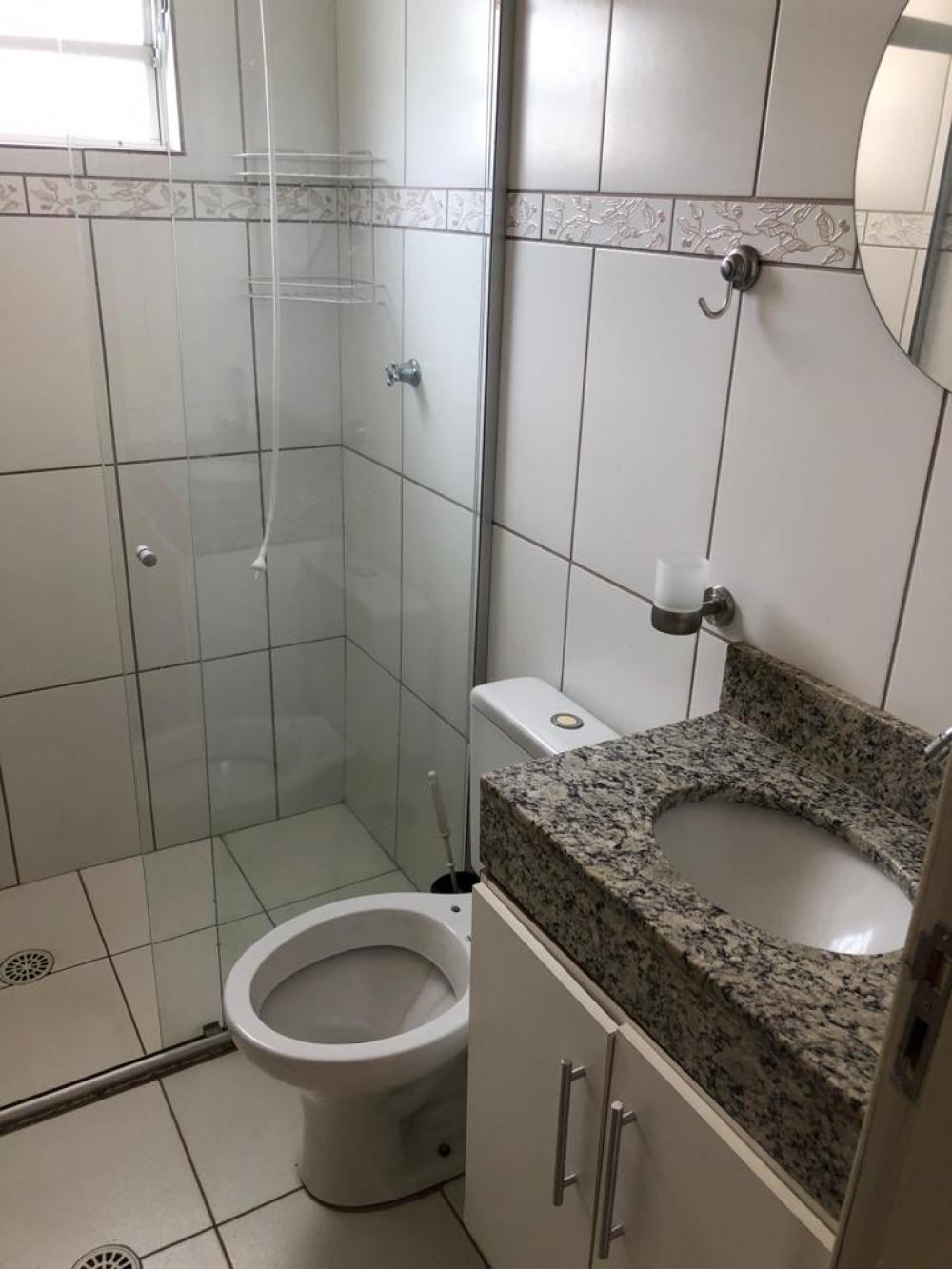 Alugar Apartamento / Cobertura em S&atilde;o Jos&eacute; do Rio Preto R$ 1.500,00 - Foto 13