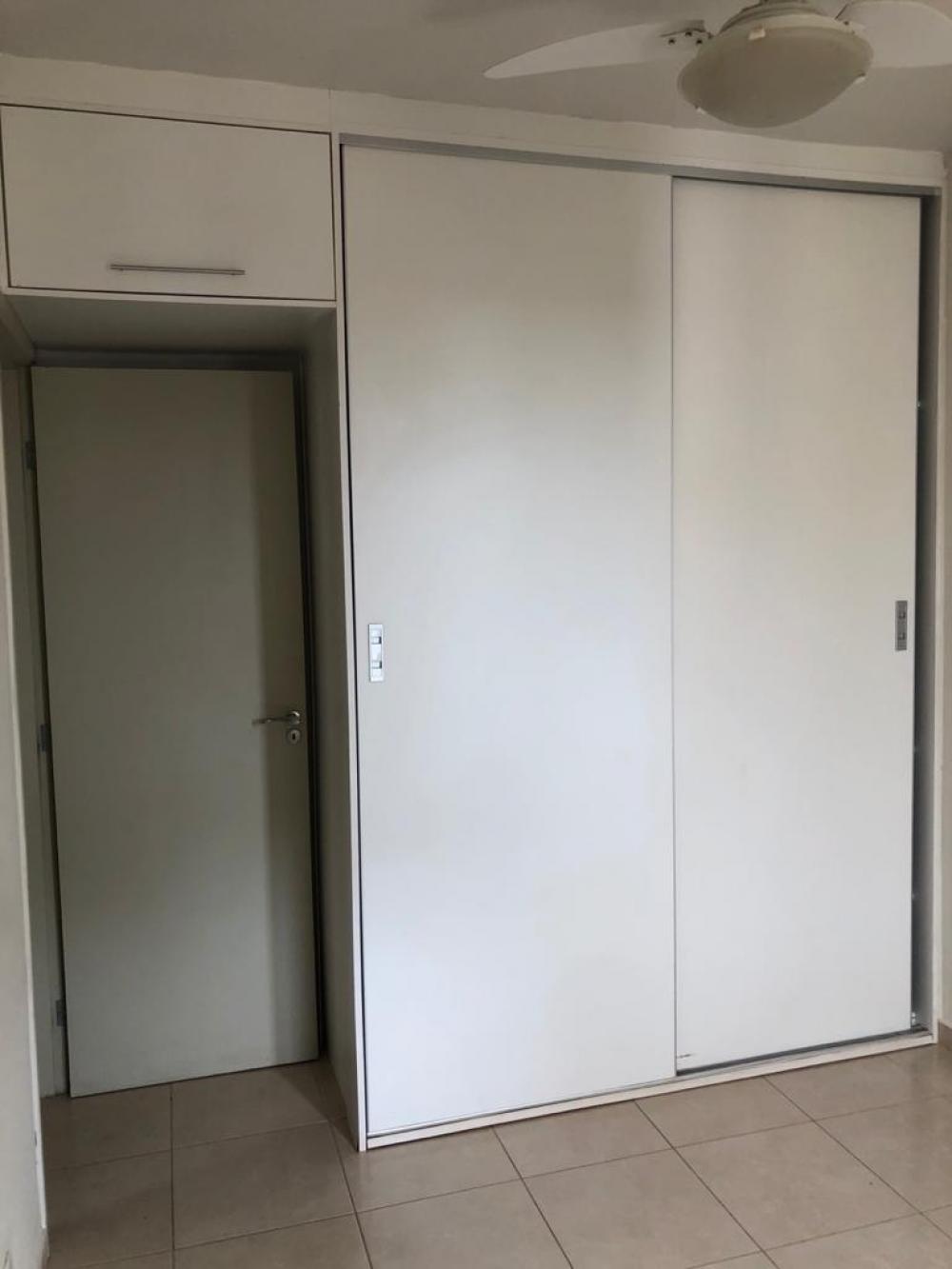 Alugar Apartamento / Cobertura em S&atilde;o Jos&eacute; do Rio Preto R$ 1.500,00 - Foto 12