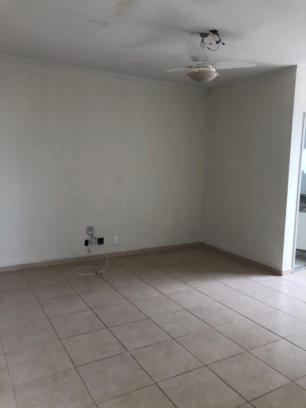 Alugar Apartamento / Cobertura em S&atilde;o Jos&eacute; do Rio Preto R$ 1.500,00 - Foto 15