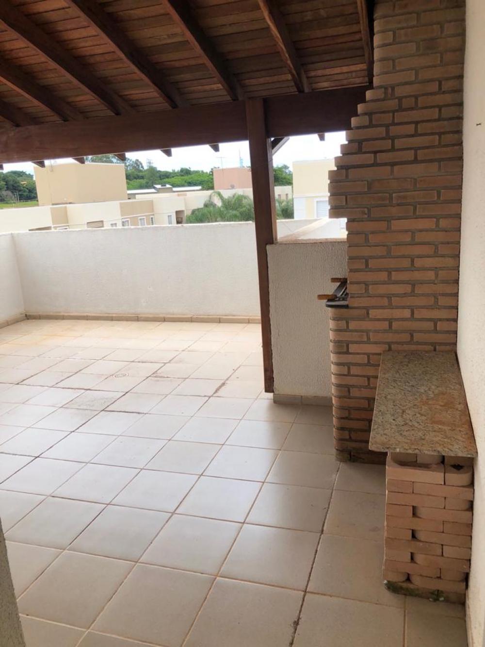 Alugar Apartamento / Cobertura em S&atilde;o Jos&eacute; do Rio Preto R$ 1.500,00 - Foto 6