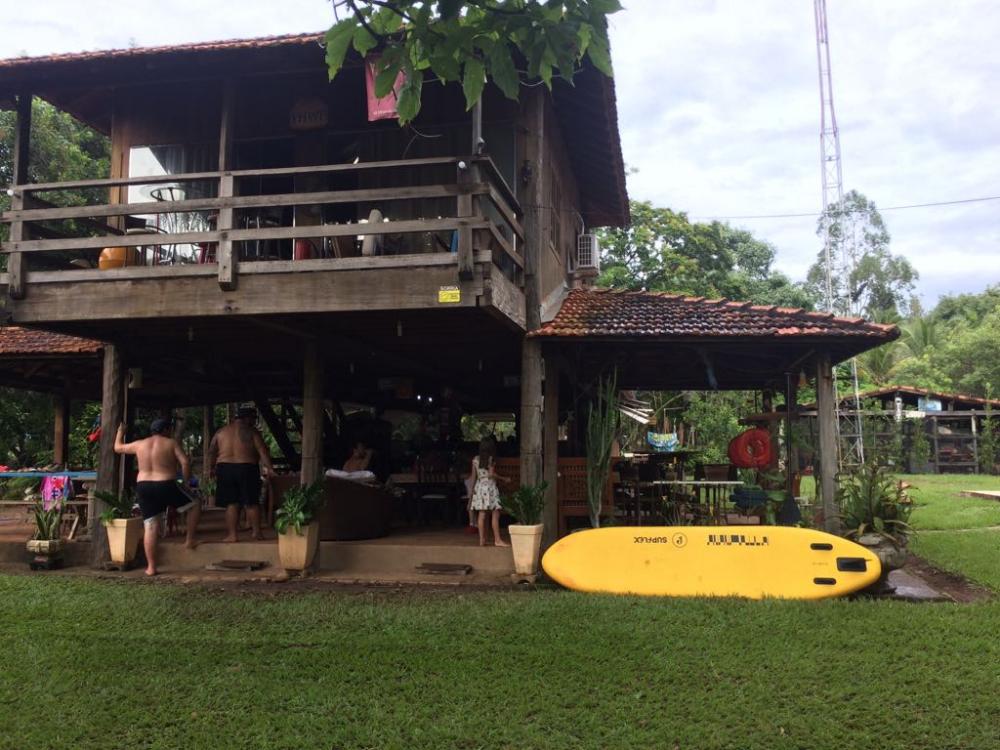 Sítio, 3 quartos, 5 hectares - Foto 2