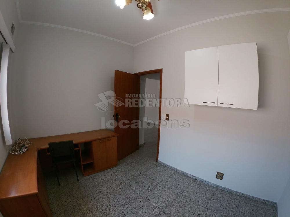 Alugar Casa / Padr&atilde;o em S&atilde;o Jos&eacute; do Rio Preto R$ 6.000,00 - Foto 9