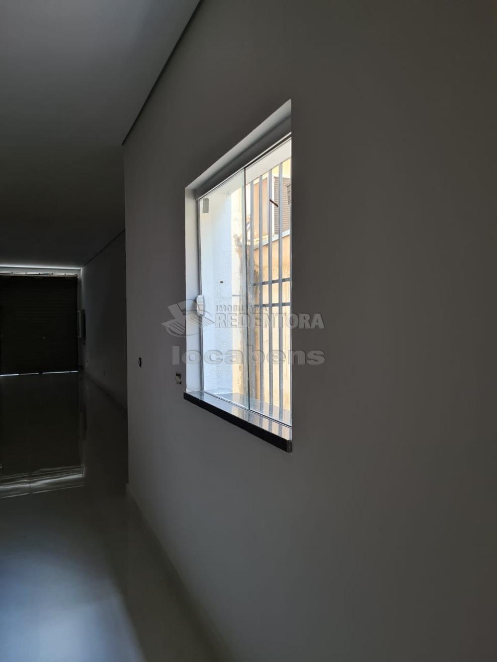 Alugar Comercial / Sal&atilde;o em S&atilde;o Jos&eacute; do Rio Preto R$ 7.000,00 - Foto 2