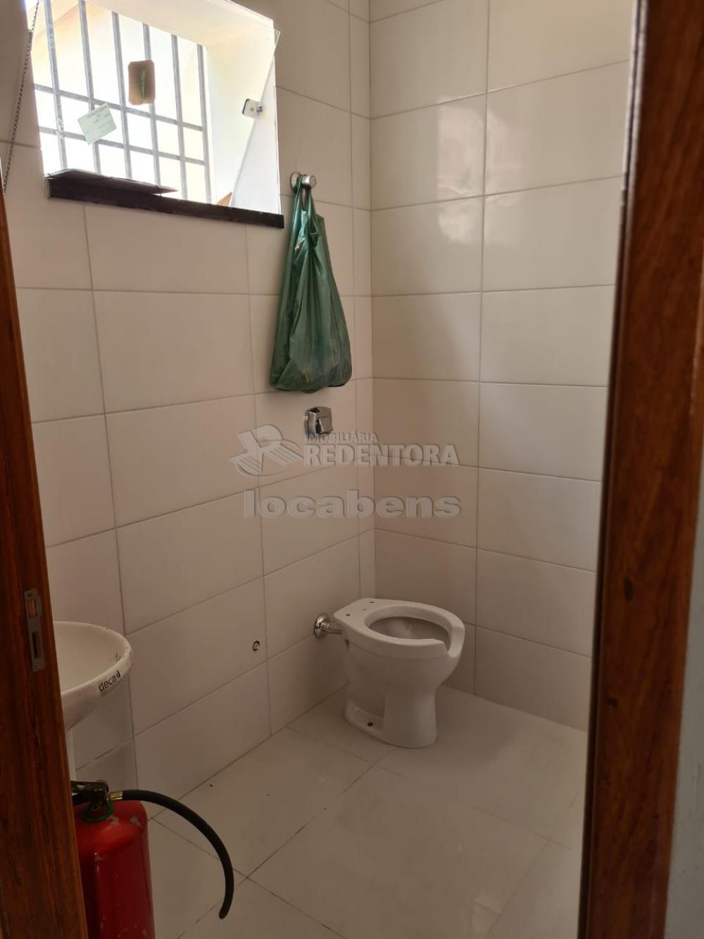 Alugar Comercial / Sal&atilde;o em S&atilde;o Jos&eacute; do Rio Preto R$ 7.000,00 - Foto 3