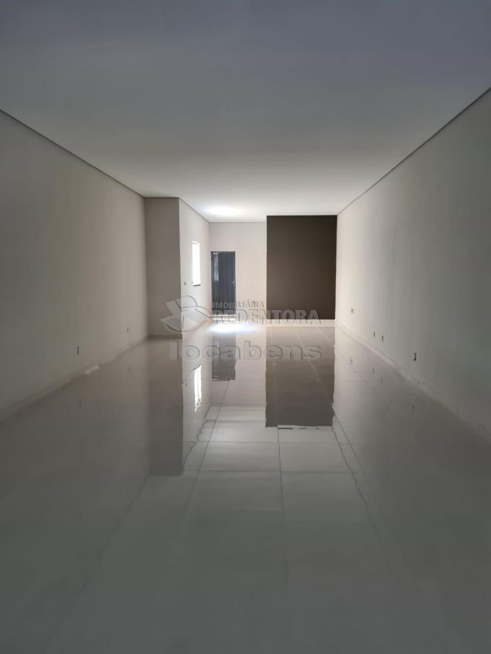 Alugar Comercial / Sal&atilde;o em S&atilde;o Jos&eacute; do Rio Preto R$ 7.000,00 - Foto 4