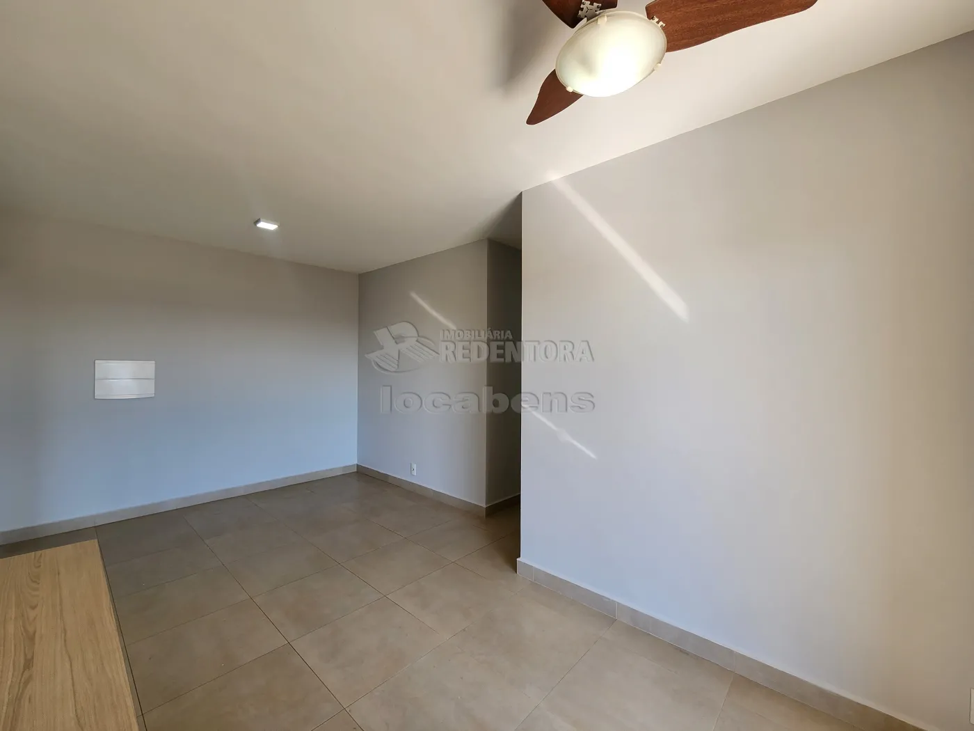 Alugar Apartamento / Padr&atilde;o em S&atilde;o Jos&eacute; do Rio Preto R$ 2.800,00 - Foto 2
