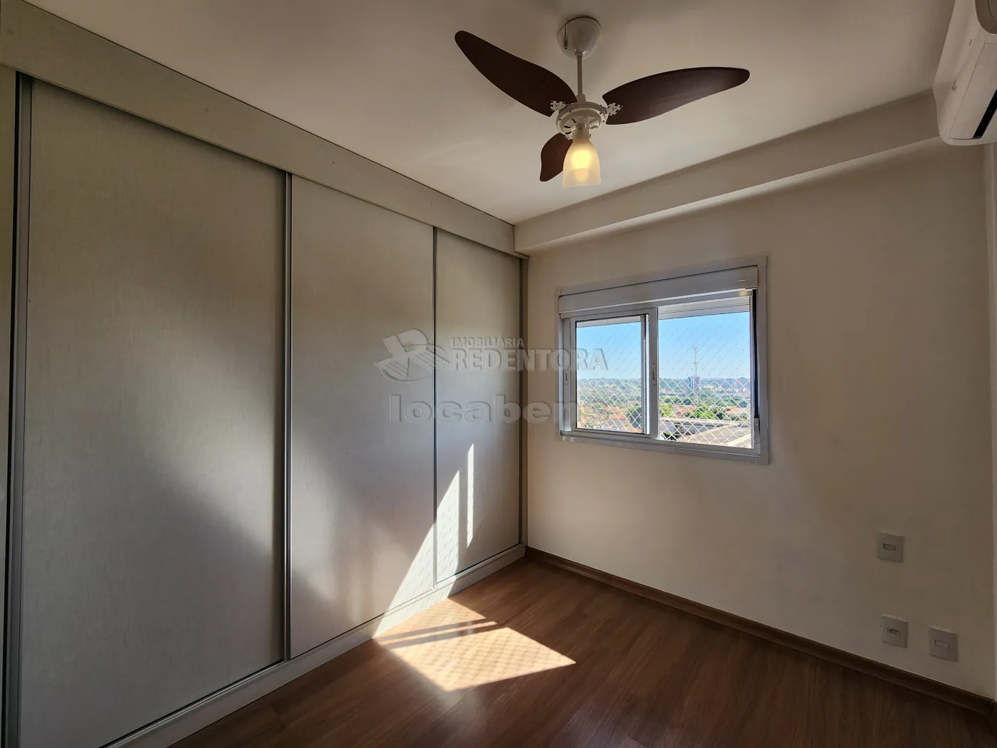 Alugar Apartamento / Padr&atilde;o em S&atilde;o Jos&eacute; do Rio Preto R$ 2.800,00 - Foto 5