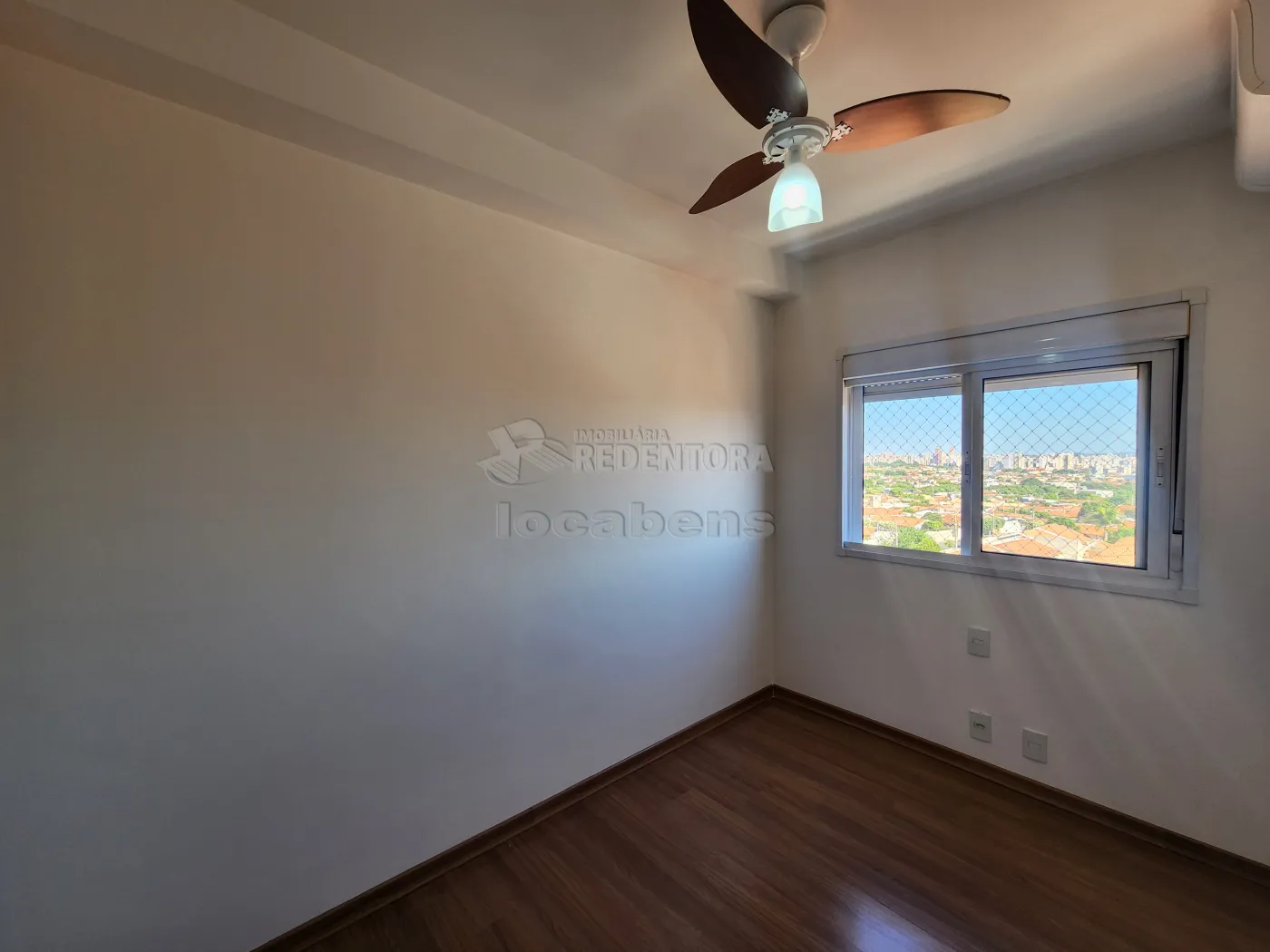 Alugar Apartamento / Padr&atilde;o em S&atilde;o Jos&eacute; do Rio Preto R$ 2.800,00 - Foto 8